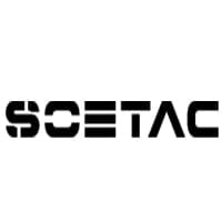 SOETAC