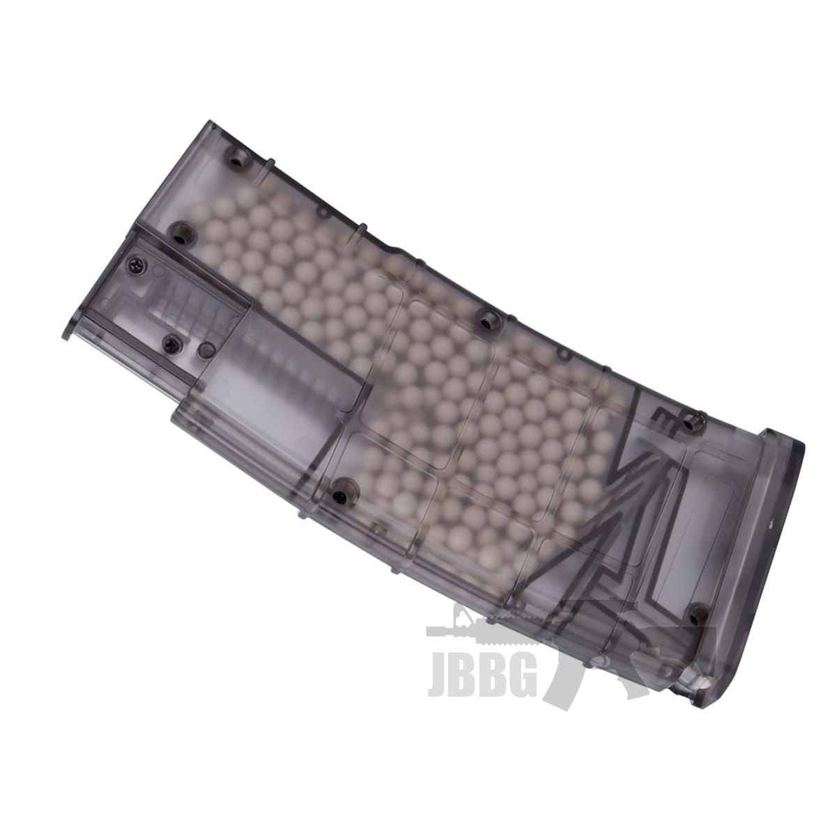 P-Mag Style 500 RD BB Speed Loader