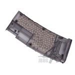 P-Mag Style 500 RD BB Speed Loader
