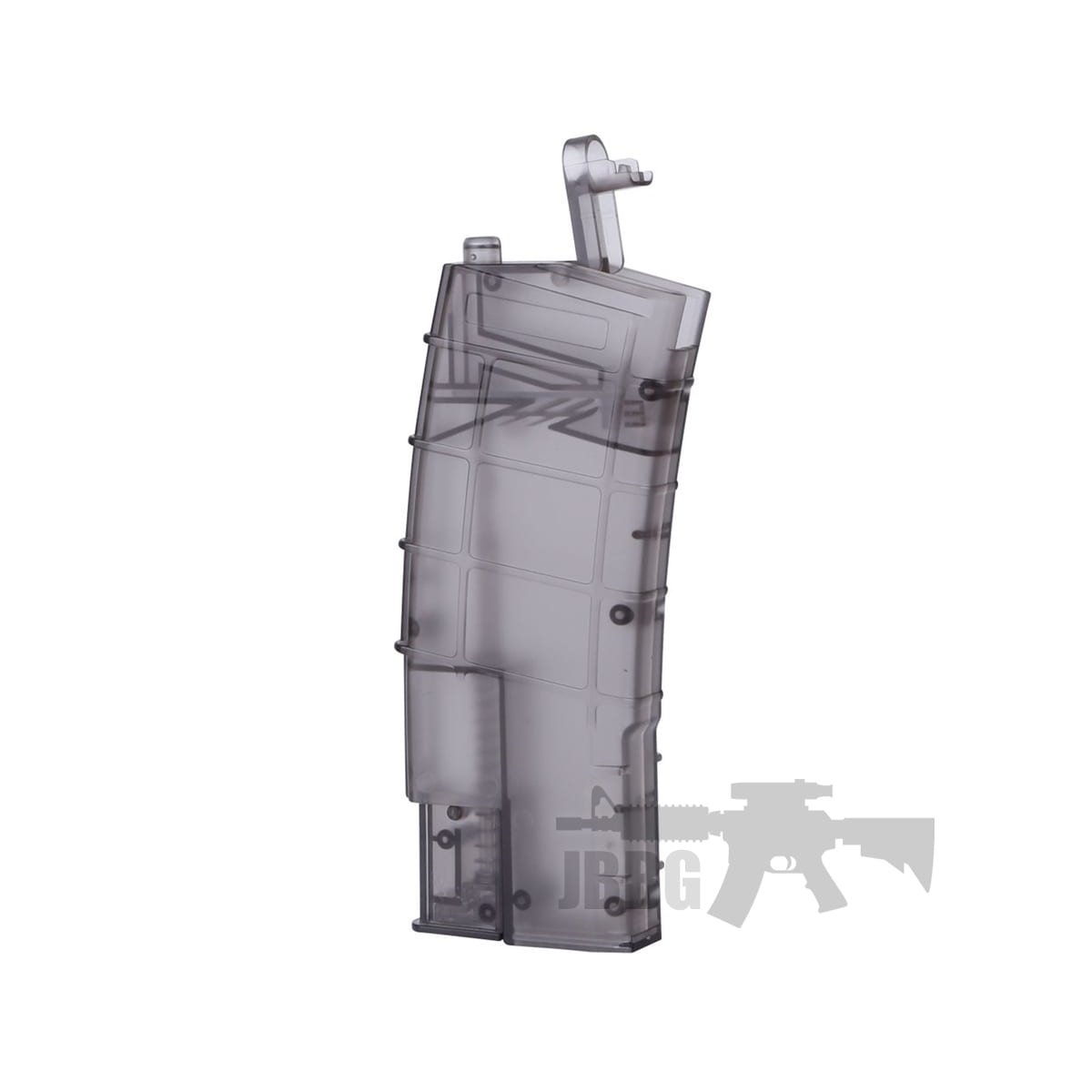P-Mag Style 500 RD BB Speed Loader