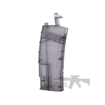 P-Mag Style 500 RD BB Speed Loader