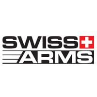 SWISS-ARMS-logo