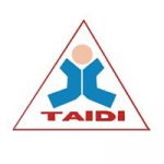 TAIDI-logo