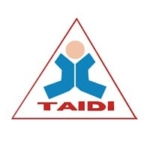 TAIDI-logo