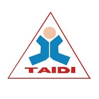 TAIDI