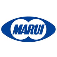 TOKYO MARUI