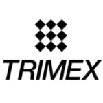 TRIMEX-logo