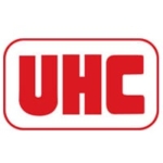 UHC-logo