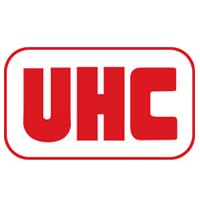 UHC
