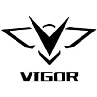VIGOR-logo