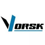 VORSK-logo
