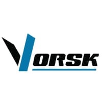 VORSK-logo