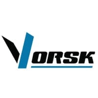 VORSK