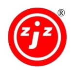 ZJZ-logo