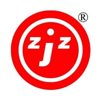 ZJZ