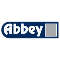 ABBEY