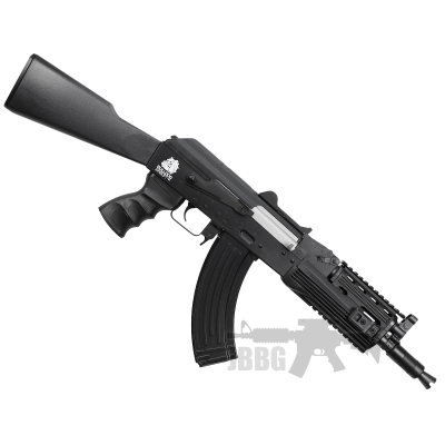 ak bulldog 1 1200x1200