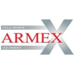 armex-logo