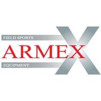 armex-logo