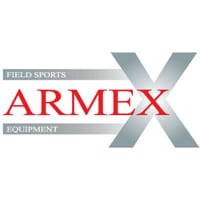 ARMEX