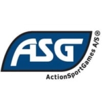 asg-logo