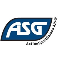 ASG