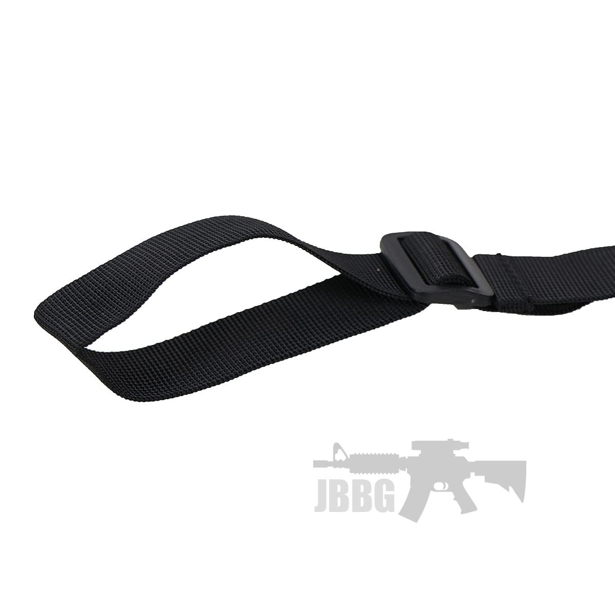 US Army Tactical Two Point Gun Sling