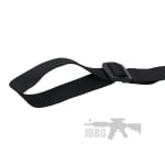 US Army Tactical Two Point Gun Sling