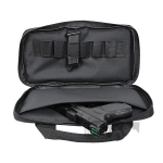 GB24 Medium Portable Pistol Bag