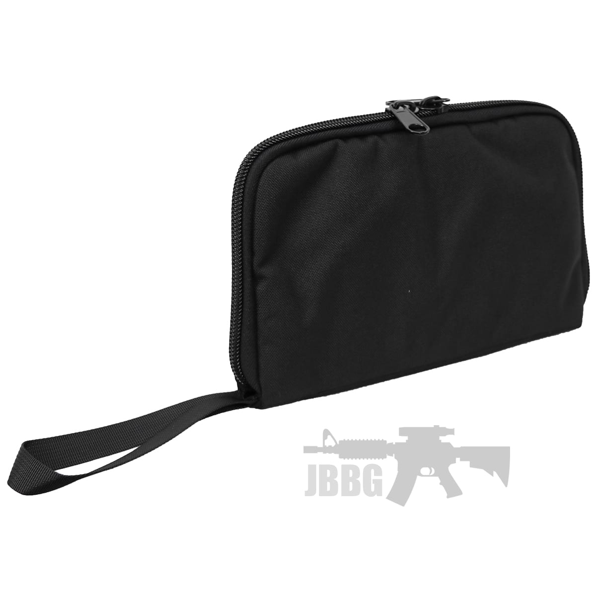 GB18 Portable Single Pistol Bag