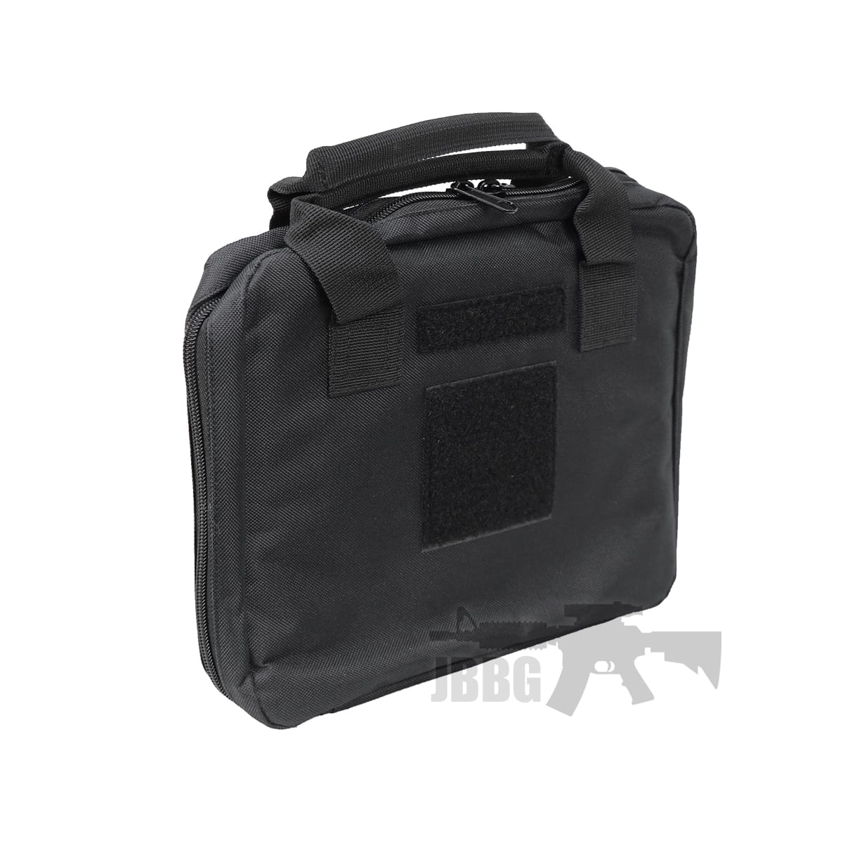 GB23 Small Portable Pistol Bag