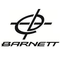 barnett-logo