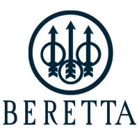 BERETTA