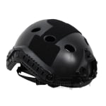 Future Assault Shell Technology Fast PJ Type Helmet for Airsoft