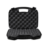 case-1