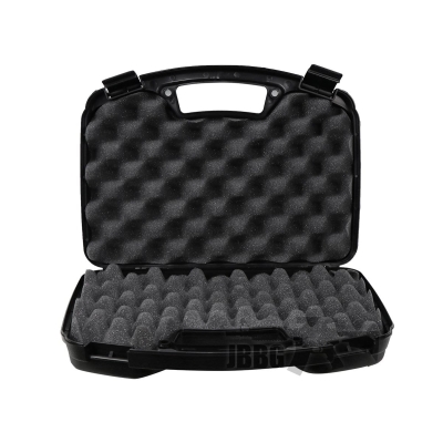 case-1