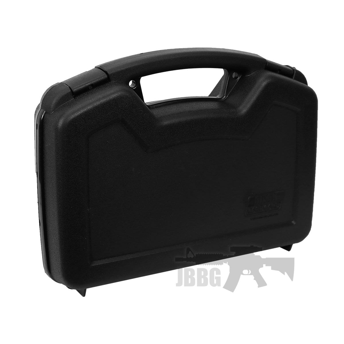 case-2