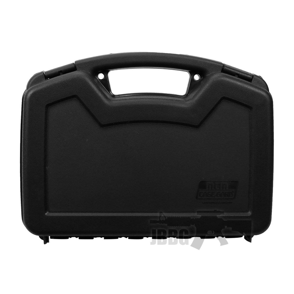 case-3