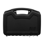 case-3