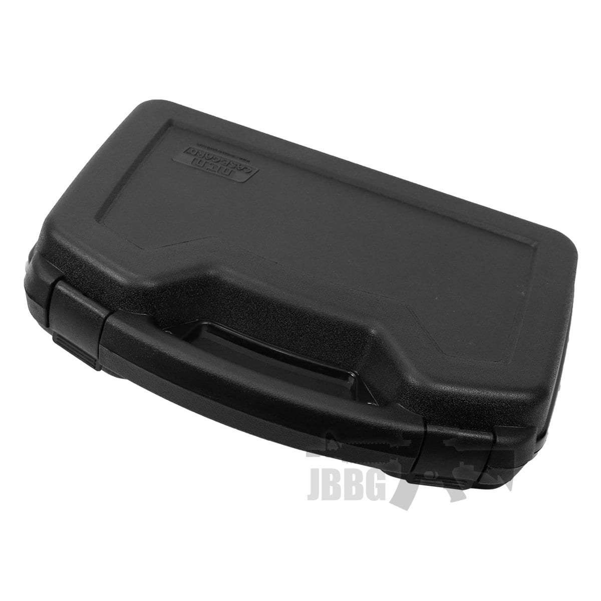 case-4