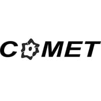 comet-logo