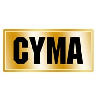 cyma-logo