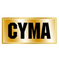 CYMA