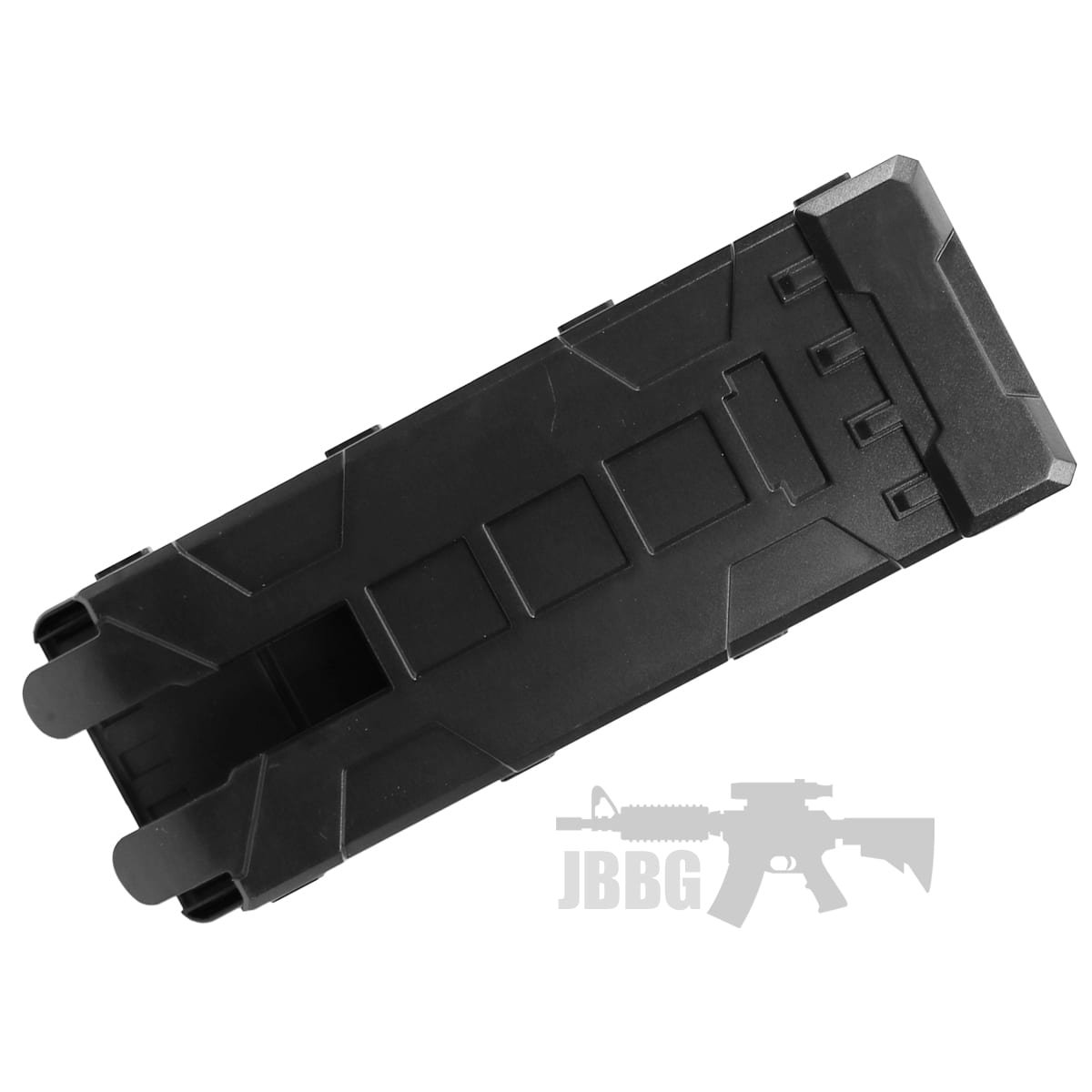 Airsoft Shotgun Cartridge Shell Holder