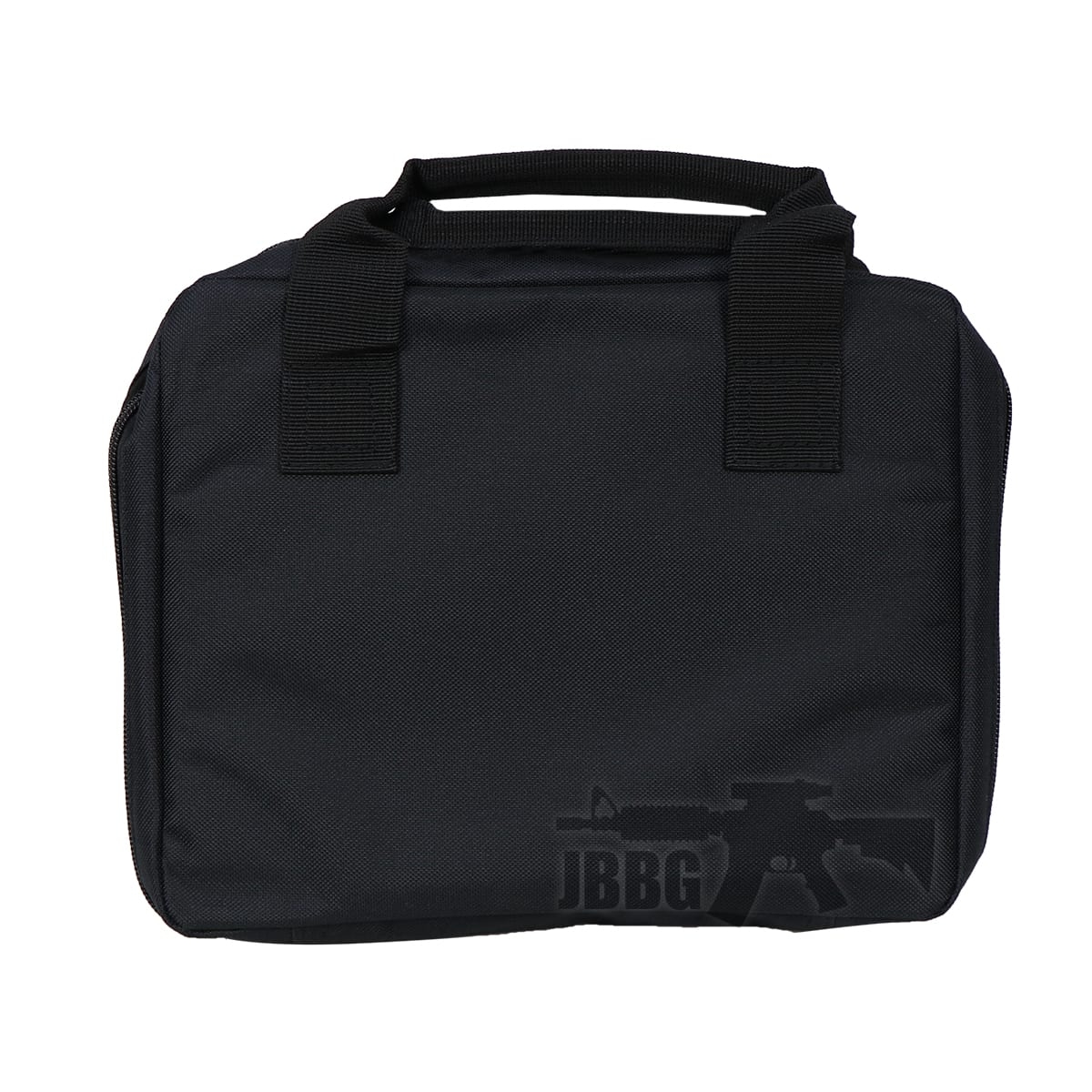 GB23 Small Portable Pistol Bag