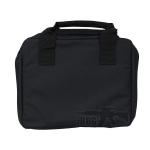 GB23 Small Portable Pistol Bag
