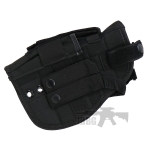 TX Tactical Holster