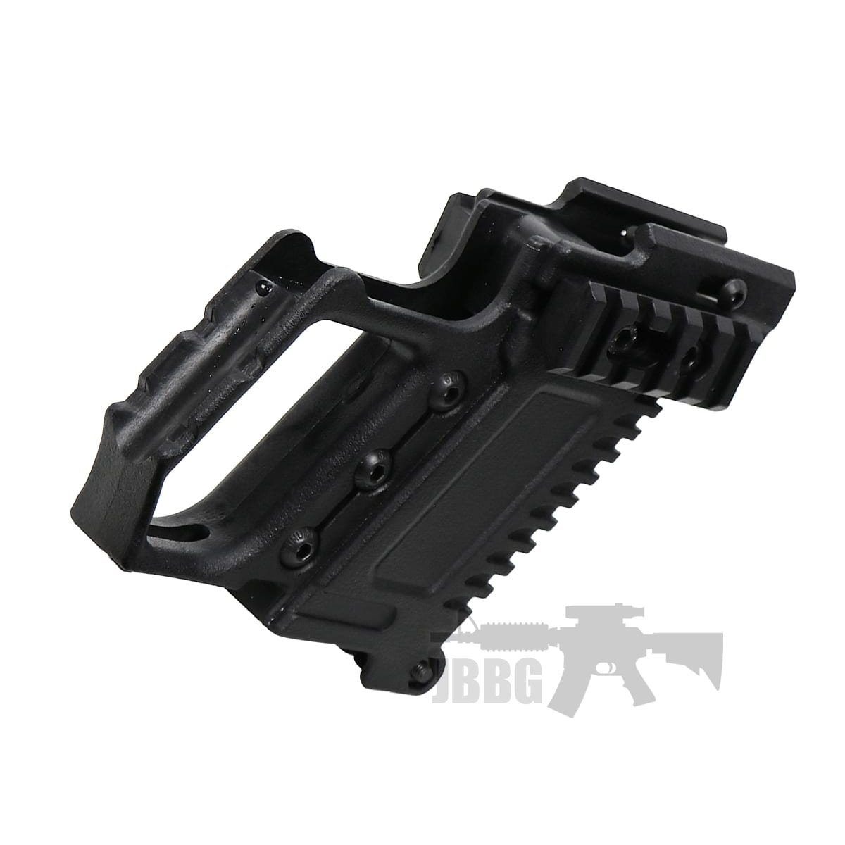 Pistol Carbine Kit for Glock 17/18/19 Series
