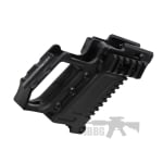 Pistol Carbine Kit for Glock 17/18/19 Series