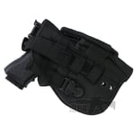 TX Tactical Holster